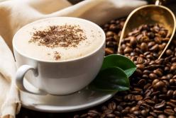 Специалисты выяснили, провоцирует ли кофе набор лишнего веса