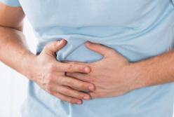 Названы пять худших привычек для людей с гастритом