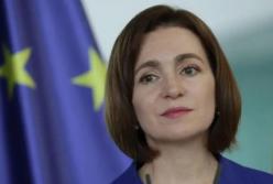 "На кону доля країни": у Молдові стартує передвиборча кампанія