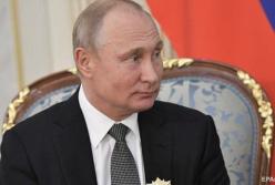 Путин пояснил, кто станет властелином мира