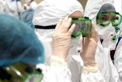 В Индии впервые зарегистрировали коронавирус у 3-летнего ребенка