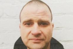 На Житомирщине заключенный сбежал из исправительной колонии