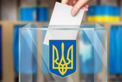 Стало известно, когда и в каких городах пройдет второй тур местных выборов