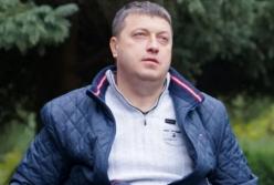 Мер Рені потрапив у смертельну ДТП: загинула жінка, він із 5-річним сином у лікарні з численними травмами (фото)