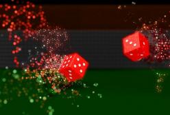 Не всі онлайн-казино створені рівними – кращі методи знайти те, що підходить саме вам