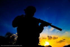 Підсумки третього тижня серпня: мінімальні успіхи наступу РФ та рекордні втрати окупантів