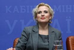 Чиновницу Офиса Президента задержали на крупной взятке - СМИ (обновлено)