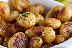 Ученые назвали популярный овощ, приближающий смерть