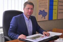 Журналістське розслідування викрило незадеклароване майно та зв'язки голови Авангарда Хрустовського