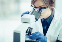 Врачи назвали необычный симптом рака 