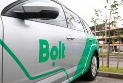 Эстонский  Bolt привлек $711 млн с оценкой $8,4 млрд