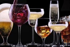 Диетологи назвали продукты, от которых нужно отказаться перед сном