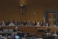 Голова Об'єднаного комітету начальників штабів США: «Я хочу, щоб Україна перемогла»