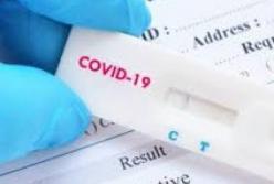 "Убьет" ли летняя жара коронавирус: ученые дали окончательный ответ