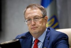 В Украине хотят отменить обязательные письма нарушителям ПДД