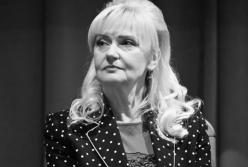 Поворот у справі Фаріон: погрожували життям дитині одного зі свідків