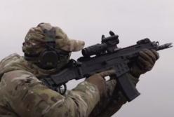 Україна знайшла унікальне рішення проти російських БПЛА на фронті: подробиці та відео