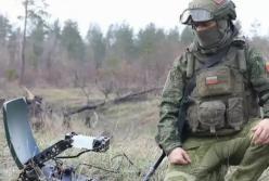 Аналог Starlink: "Птахи Мадяра" вперше знищили секретний російський термінал "Спирит-030" (відео)