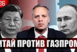 Китай відвертається від російського палива: Енергетичні війни та економічні виклики