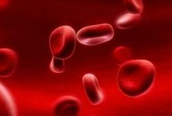 Медики назвали главные риски для обладателей второй группы крови