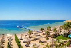 Египет разрешил COVID-вакцинированным въезд без тестов