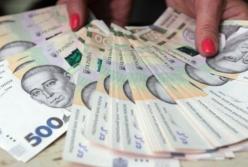 Директор Киевского молодежного центра "погорела" на коррупционных схемах