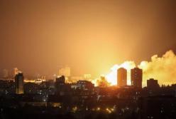 "Величезна і безжальна атака": у США прогнозують серйозний "удар помсти" РФ за знищені літаки