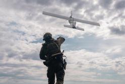 "Нас намагаються розводити як лохів": Дикий про "повітряне перемир'я" з РФ