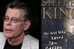 Создатели ужастика "Оно" экранизируют еще один роман Стивена Кинга
