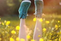 Прогноз погоды на 29 мая: по-летнему тепло, на западе – дожди и грозы