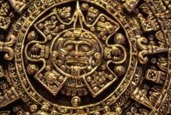 У древних майя обнаружили современные технологии