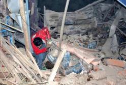 Землетрус із жертвами в Афганістані: жінкам та дівчатам допомоги не надають - "Талібан" заборонив (відео)