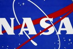 В NASA анонсировали высадку женщины на Луне