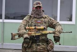 У Кремінній російські окупанти розстріляли сім'ю: подробиці і фото