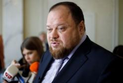 Стало известно, когда заработает электронное голосование на референдумах