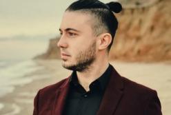 Лидер группы "Антитела" Тарас Тополя заявил, что его хотели убить