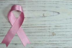 Онкологи назвали продукты, повышающие риск развития рака груди 