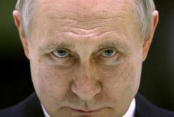 У Путіна збрехали аж на 66%: німецька розвідка розкрила реальні витрати Росії на війну 