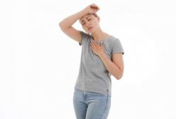 Онкологи назвали распространенный симптом рака, который часто игнорируют