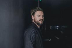 «Король Ибицы» Solomun впервые выступит в киевском Osocor Residence