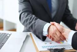 Приватний кредит онлайн - рішення для вас