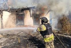 Росіяни вдарили по колонії на Запоріжжі: 16 загиблих, 35 поранених