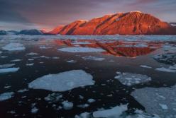 Данія не змогла переконати США змінити підхід до Гренландії — глава МЗС після переговорів у Білому домі