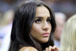 Пусть не жалуется! Сестра Меган Маркл уличила герцогиню во лжи