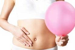 Врачи рассказали, как избавиться от вздутия живота