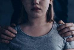 15-річну школярку-смертницю завербували для теракту у центрі Івано-Франківська за наказом ФСБ