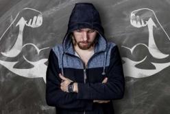 Диетологи назвали продукты для повышения потенции