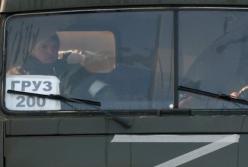 Росіяни готуються до наступальних операцій у наступні тижні та місяці