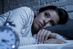 Названы три признака диабета, которые проявляются только ночью 