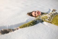 Ученые выяснили, как холод влияет на вес